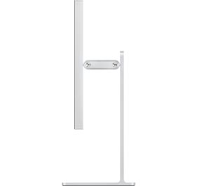 Apple MWPE2LL/A Digital Signage Display