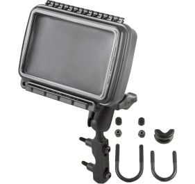 RAM Mount RAM-B-174-AQ6U Products
