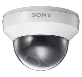 Sony Electronics SSC-FM530 Products
