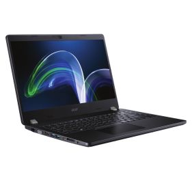 Acer NX.VSAAA.002 Laptop