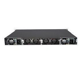 Extreme Networks 71K91L4-24 Ethernet Switch