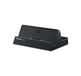 Panasonic FZ-VEBQ11U Docks and Cradles