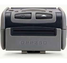 IPCMobile DPP-250MSBTSC Receipt Printer