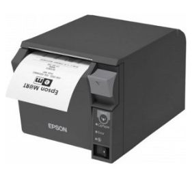 Epson C31CD38104 Receipt Printer