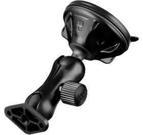 RAM Mount RAP-B-166-2U-60 Products