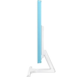 Samsung LS24E370DL/ZA Digital Signage Display
