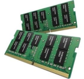 Samsung M391A2K43BB1-CTD Accessory