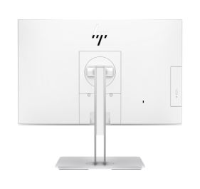 HP EliteOne 800 G5 23.8-in Healthcare Edition All-in-One Data Terminal