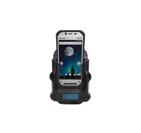 Gamber-Johnson 7160-0900-00 Docks and Cradles