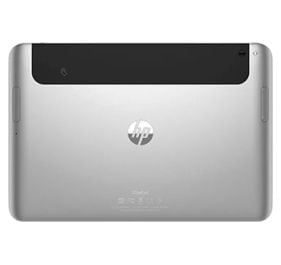 HP D4T09AW#ABA Tablet