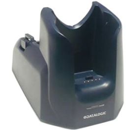 Datalogic 94A151117 Docks and Cradles