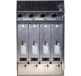 Juniper MX960-PREMIUM3-DC Wireless Router