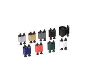 Evolis R2211 ID Card Ribbon