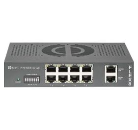 NVT NV-FLX-08-RL Power Device