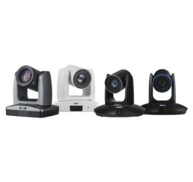 AVer PATR333V2 Webcam