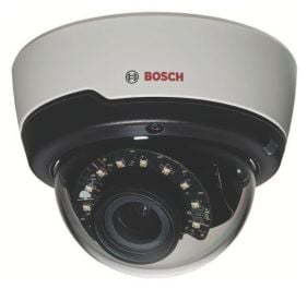 Bosch NDI-4512-AL Security Camera