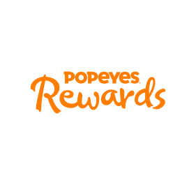 Barcodes POPEYES-LOYALTY-KIT-FC-2 Barcode Scanner