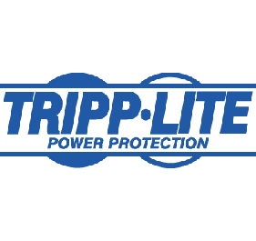 Tripp-Lite INTERNETOFFICE300 Accessory