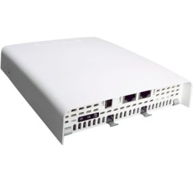 Ruckus ZoneFlex C110 Access Point