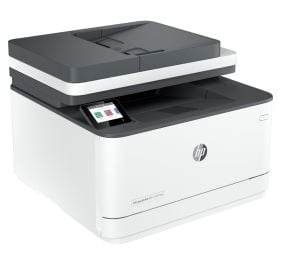 HP 3G628F#BGJ Multi-Function Printer