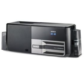HID 56305 ID Card Printer
