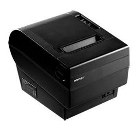 Posiflex PP7000U-104 Receipt Printer