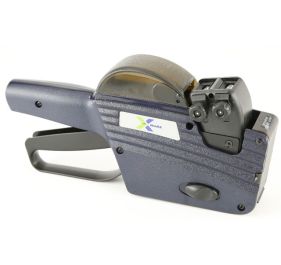 Label Mark-It TXM25-10A10 Labeler Gun