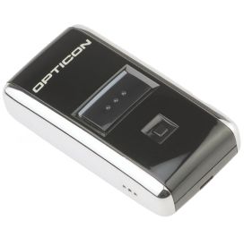 Opticon OPN-2001-00 Barcode Scanner