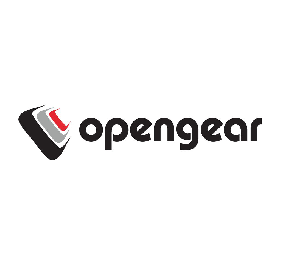 Opengear Network Management Devices