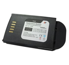 AirTrack® HU3000-COMPATIBLE Battery