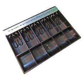 APG PK-15U-5-BX Accessory