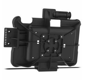 RAM Mount RAM-HOL-ZE11PDKL-DB9U Docks and Cradles