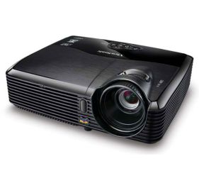 ViewSonic PJD5133 Products