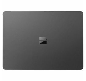 Microsoft EP2-33240 Laptop