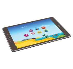 Samsung SM-T350NZAAXAR Tablet