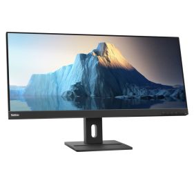 Lenovo 62CEGAR3US Monitor