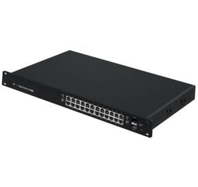 Ubiquiti Networks EdgeSwitch Network Switch