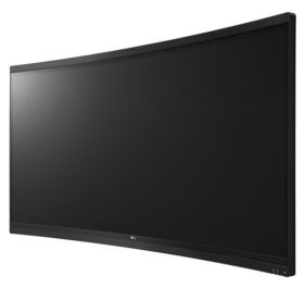 LG 38CK950N-1C Digital Signage Display