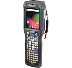 Honeywell CK75AA6HN00W1400 Mobile Computer