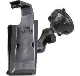 RAM Mount RAP-B-166-2-SP1U Products