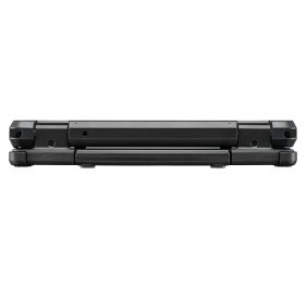 Panasonic CF-33AFHAJVM Tablet