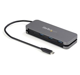 StarTech HB30CM3A1CB Accessory