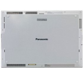Panasonic UT-MA6027HMM Tablet
