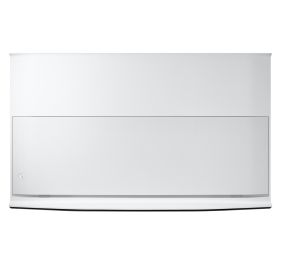 Samsung SNOW-RAF Media Player