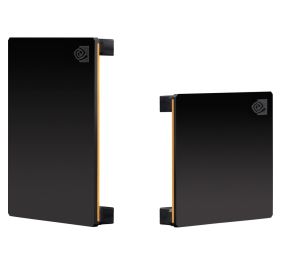 HP 340L3AA Accessory