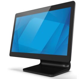Elo EloPOS Z20 POS System