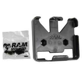 RAM Mount RAM-HOL-GA33 Products