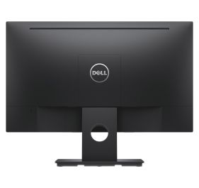 Dell 210-AMBM Monitor