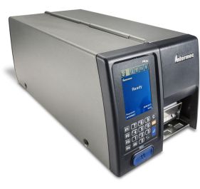 Intermec PM23c Barcode Label Printer