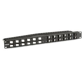 Black Box JPMT1024-ANG Accessory